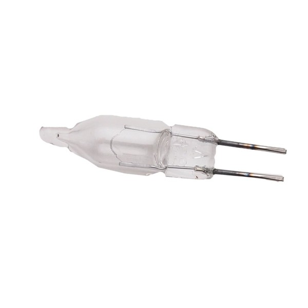 Panasonic MB-48M5H 4.8V 0.5A Halogen Miniature Bulb