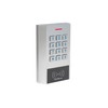 Gelikom XK1 RFID and PIN Code Lock (Code Lock)