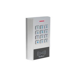Gelikom XK1 RFID and PIN Code Lock (Code Lock)
