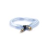 Supra Cables Subwoofer Cable Sublink RCA 4m