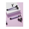Manicare Contour Roller Set
