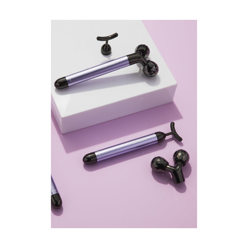 Manicare Contour Roller Set