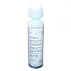 Concentrated Windscreen wash for summer, 1:100, G055184A1.