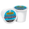 Twinings Brew Over Ice Unsweetened Black Iced Tea K-Cup Pods