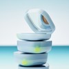 LANEIGE Neo Cushion Mewy 15g 7 Colors - #25C Cool