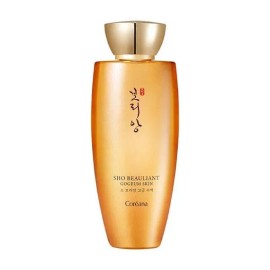 코리아나 [코리아나] 쇼 수액,유액 쇼 보리앙 고금 유액 150ml