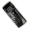 New XRT020 Remote Fit for VIZIO D32hn-E0 D32hn-D0 D43n-E1 D32hn-E1