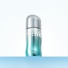 ReNK Collagen Mid-Shot Ampoule Single Item 20ml / 콜라겐 미드샷 앰플 단품 20ml