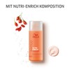 Wella Professionals INVIGO Nutri Enrich Shampoo 50 ml