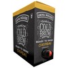 Java House Cold Brew Coffee on Tap – Premium 100%