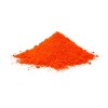 Colorantes Pigmentos Para Velas | 50 G | Comunidad 118