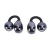 AI Language Translation Earbuds, Bluetooth Open Ear Real Time Translator
