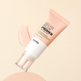 So Natural Pore Filter Selfie Blur Primer 30ml / 쏘내추럴 모공필터 셀피 블러 프라이머 30ml