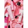 Limpiadora Facial 4 En 1 Mary Kay Timewise Combinada/grasa Mixta