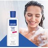 Linola Cleansing 300 ml