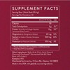 Arrae Protein & Sculpt Duo | 15g Grass Fed Whey,