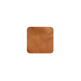 SELSHE Gold Cross Necklaces for Women Trendy,14k Gold Plated Cross Necklace Dainty Gold Necklace Cute Small Cross Necklace Simple Gold Cross Pendant Necklace Charm Gold Jewelry for Women