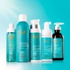 Crema Para Peinar Intensa Moroccanoil Para Rizos Curl 300 Ml