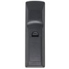 Replacement LC260EM2 HDTV Remote Control for TV Emerson - Compatible
