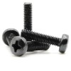 Vizio Screws for Vizio V555-J01 (V555J01) TV Stand / Legs