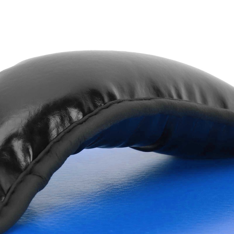 Taekwondo Kick Boxing Pad Foot Target Martial Arts Training Pads