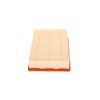 Bosch 1457433099 Air-Filter Insert
