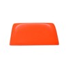 Zensui Corne Apricot M Size