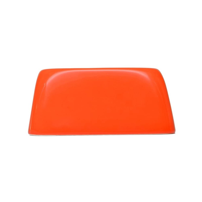 Zensui Corne Apricot M Size