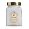 La Sultane de Saba - Shea Butter with Orange Blossom,