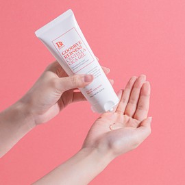 benton [Benton] Centella Cica Gel 100g Vegan / [벤튼] 센텔라 시카 젤 100g 비건