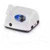 Hassta Micromotor sTRONG Micromotor Hassta Lv6 Alta Potencia A 35,000