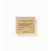 Collagenina Firming Floating Day Cream with 6 Collagen (Day Cream