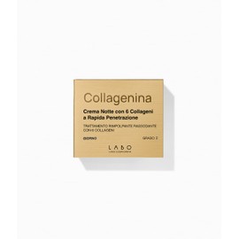 Collagenina Firming Floating Day Cream with 6 Collagen (Day Cream Grade 2)