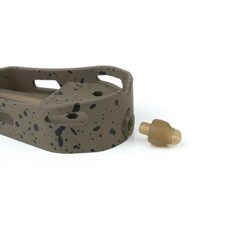 Matrix Alloy Open Feeder Small 25g