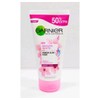 Garnier Light Complete Foam 150ml/Sakura Foam 150ml