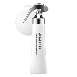 LISSAGE Men Skin Maintenance 2, 4.6 fl oz (130 ml), Men's Lotion (Men's Skin Care)