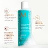 Moroccanoil Shampoo Reparador Hidratante