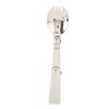 UV Sanitizer Box Foldable Spoon Set Portable Mini Size Auto