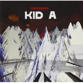 KID A