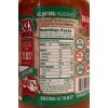 Our Cousin Vinny's Red Gravy Pasta Sauce - 32oz -
