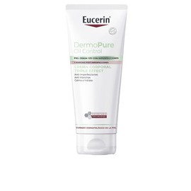 Eucerin DERMOPURE Körpercreme 200 ml - Marke: Eucerin - EAN: 4006000077727