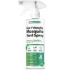 Eco-Friendly Mosquito Yard Spray – Helps Deter Mosquitoes from Yards,