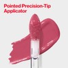 ColorStay Satin Ink - Crown Jewels Collection tono PINK DUCHESS