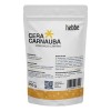 Cera Carnauba Cosmetica Natural Cremas Y Emulsiones 250g