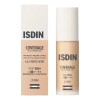 Isdin Coverage Base De Maquillaje Alta Cobertura Con Protector Solar