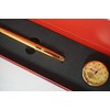 Sheaffer Sinature Limited Collection Prelude with 22KT Gold with 22KT