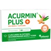 ARCUMIN PLUS+ Das Mizell-Curcuma Kapseln, 60 pcs. Capsules
