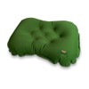 Hammaka Pammock Inflatable Pillow - Ultralight Blow Up Pillow, Great