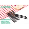 100 Disposable Makeup Brushes (For Eye Makeup / Lips) Long