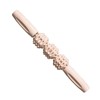 Massage Roller, Myofascial Roller, Macaron, Massage Stick, Muscle, Massage Roller,